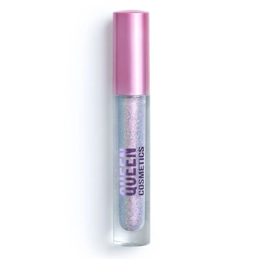 ENCHANTED Forest Holographic Lip Gloss Set - Picture 3 of 15